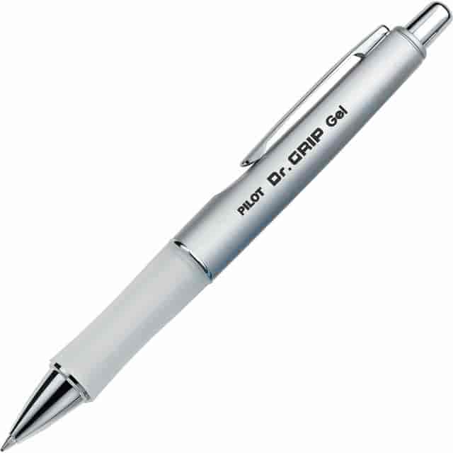 PIL36272 Product Image 2