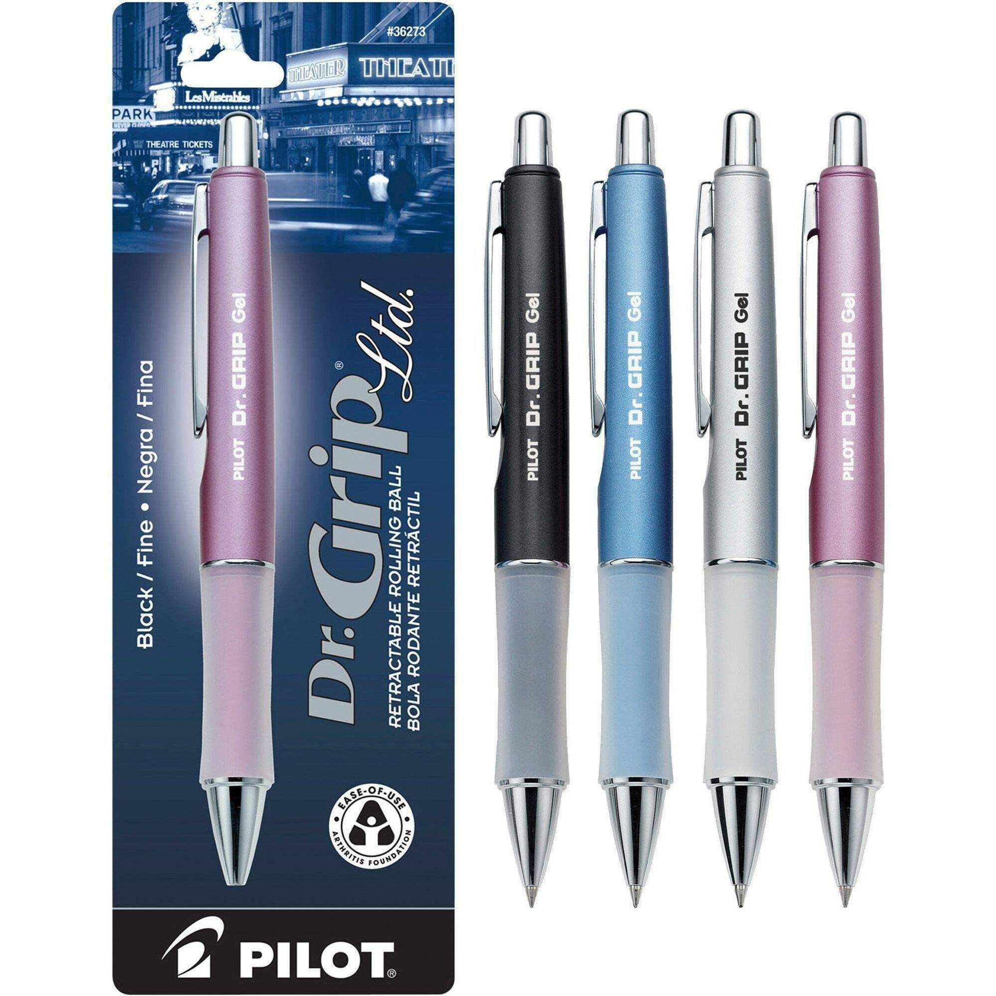 Amazon | elitegrips(エリートグリップ) I.PLANE PRO アイ