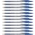 PIL36711 Image Thumbnail 1