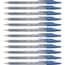 PIL36711 Thumbnail