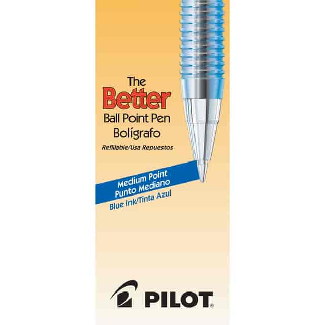 PIL36711 Product Image 2