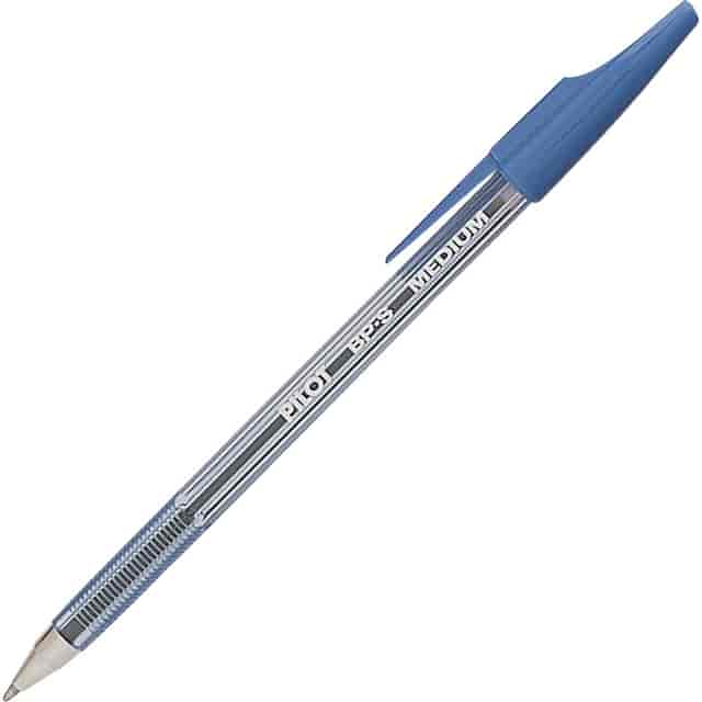 PIL36711 Product Image 3