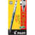 PIL38600 Image Thumbnail 2