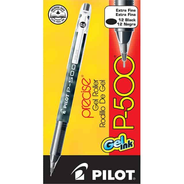 PIL38600 Product Image 3