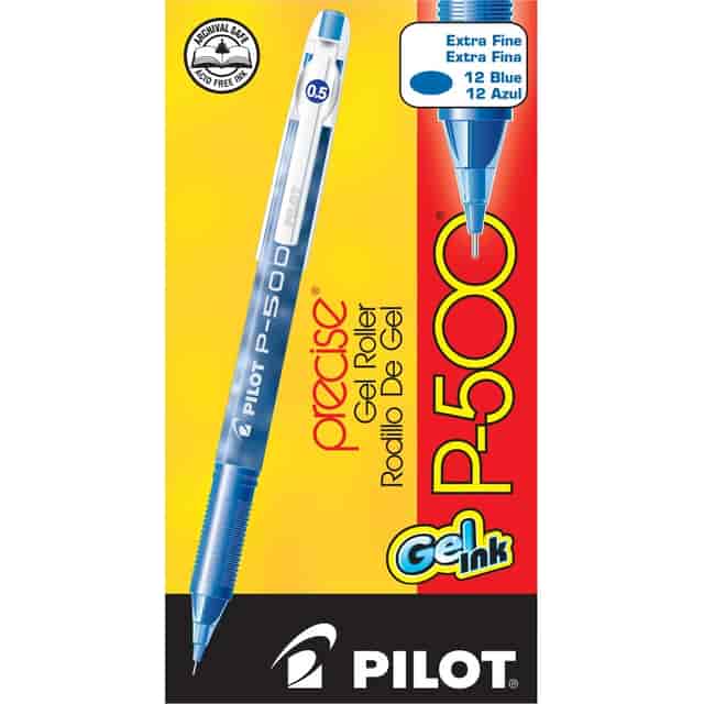 PIL38601 Product Image 2