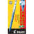 PIL38601 Image Thumbnail 1