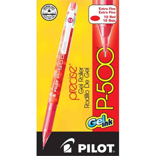 PIL38602 Product Image 2