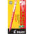 PIL38602 Image Thumbnail 1