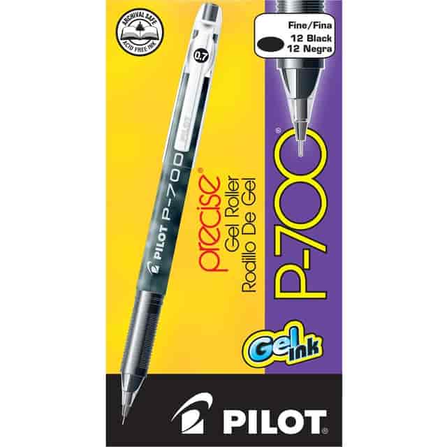 PIL38610 Product Image 3