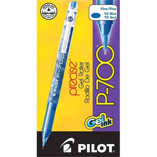 PIL38611 Product Image 2