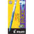 PIL38611 Image Thumbnail 1