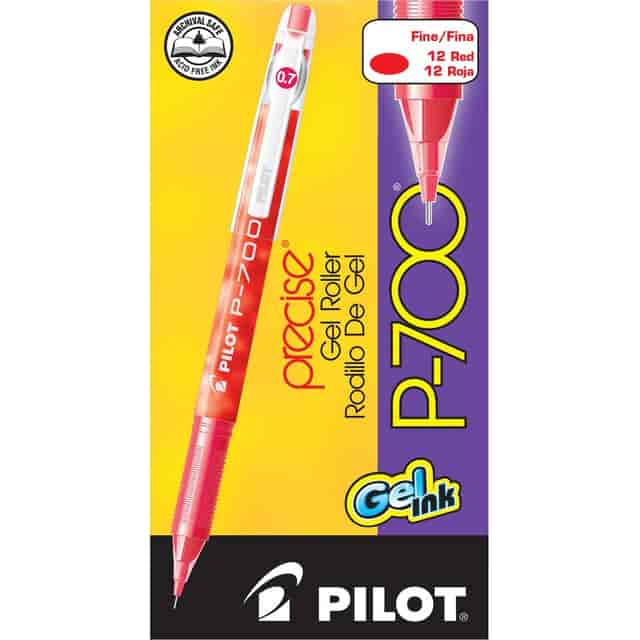 PIL38612 Product Image 2
