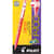 PIL38612 Image Thumbnail 1