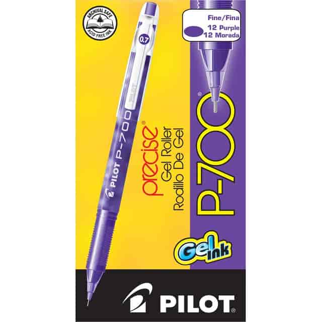 PIL38621 Product Image 2