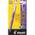PIL38621 Image Thumbnail 1