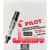 PIL43100 Image Thumbnail 2