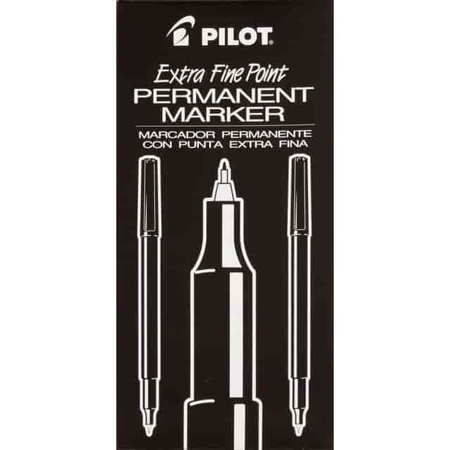 PIL44102 Product Image 3