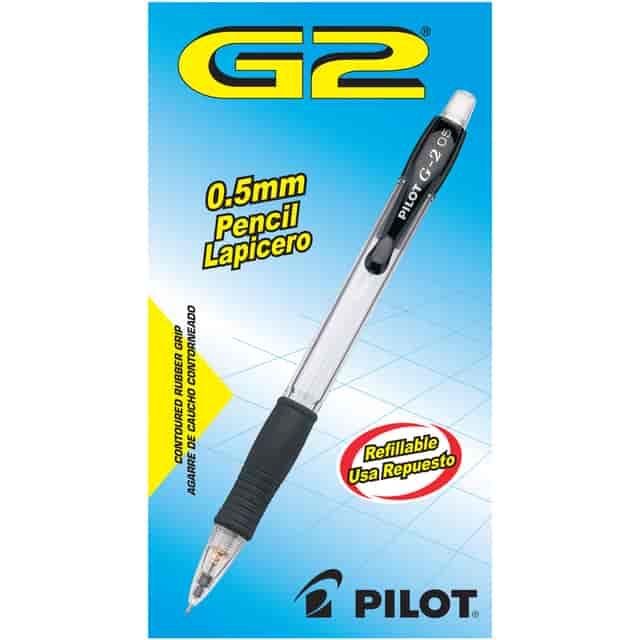 PIL51014 Product Image 3