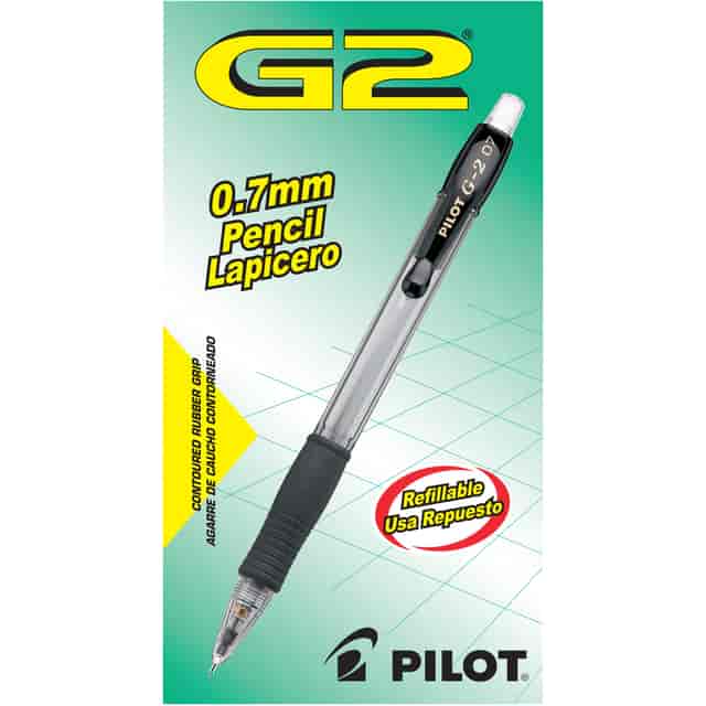 PIL51015 Product Image 3