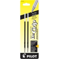 PIL77210 Thumbnail