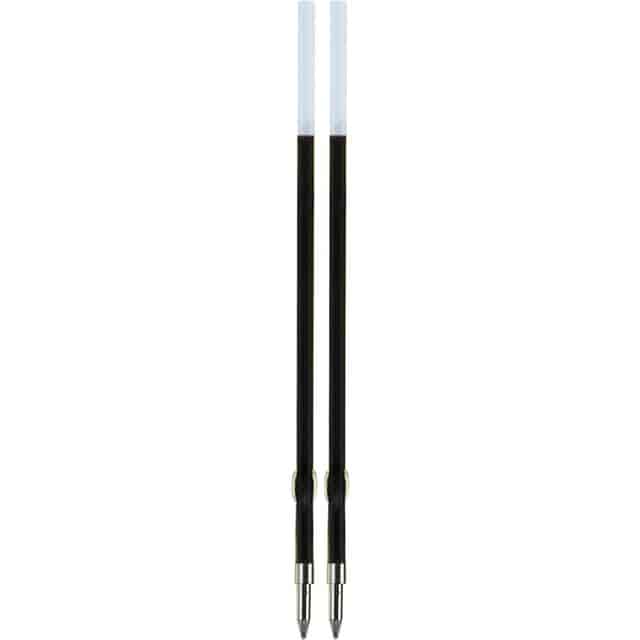 PIL77210 Product Image 3