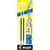 PIL77211 Image Thumbnail 1