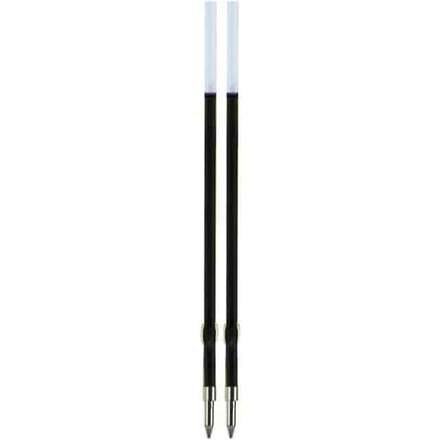 PIL77211 Product Image 2