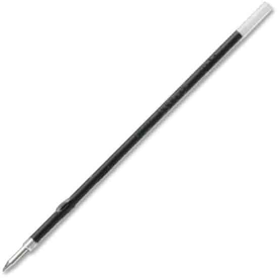 PIL77227 Product Image 3