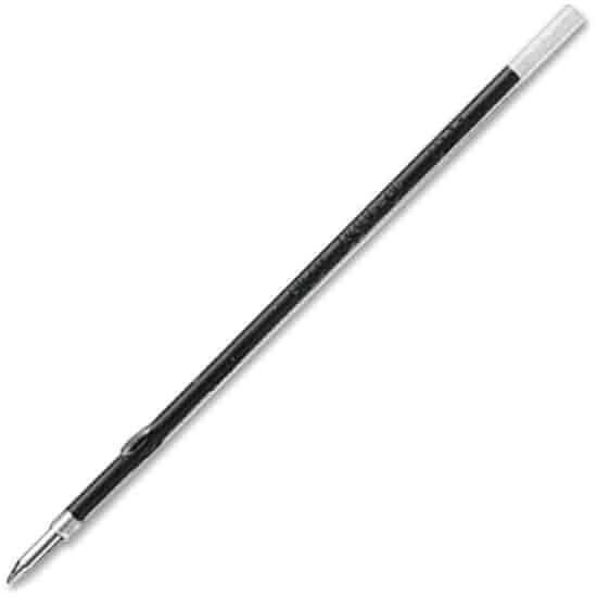 PIL77228 Product Image 2