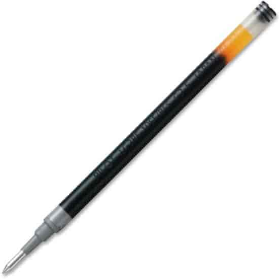 PIL77232 Product Image 3