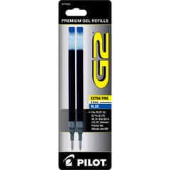 PIL77233 Thumbnail