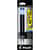 PIL77233 Image Thumbnail 1