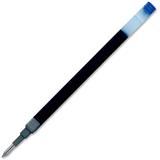 PIL77233 Product Image 2