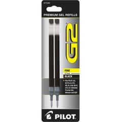PIL77240 Thumbnail