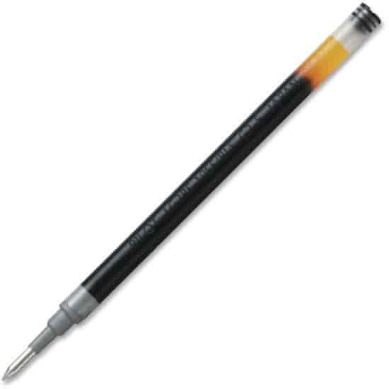 PIL77240 Product Image 3