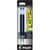 PIL77241 Image Thumbnail 1