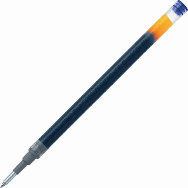 PIL77241 Product Image 2