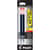 PIL77242 Image Thumbnail 1