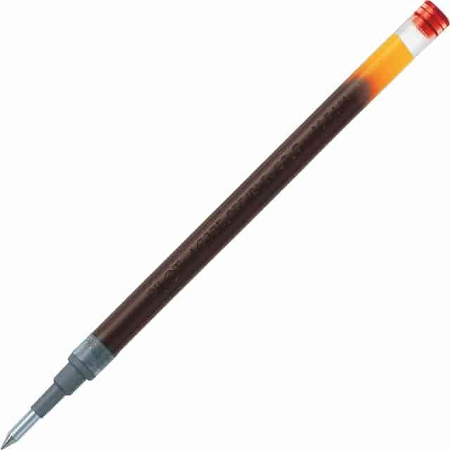 PIL77242 Product Image 2