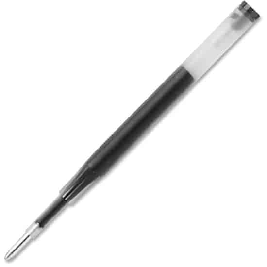 PIL77271 Product Image 3