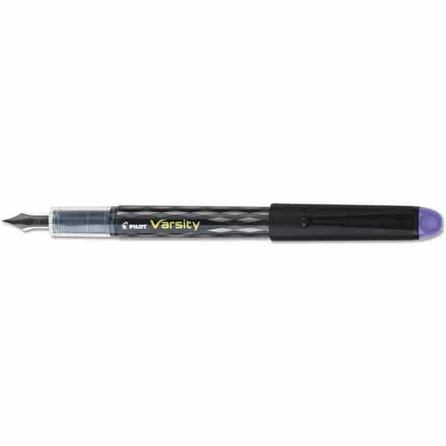 PIL90008 Product Image 3