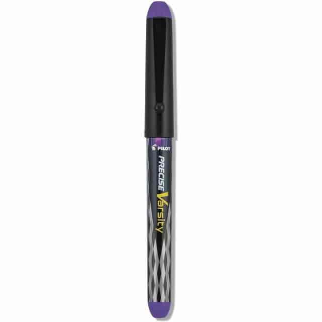 PIL90008 Product Image 4