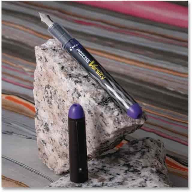 PIL90008 Product Image 6