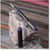 PIL90008 Image Thumbnail 5