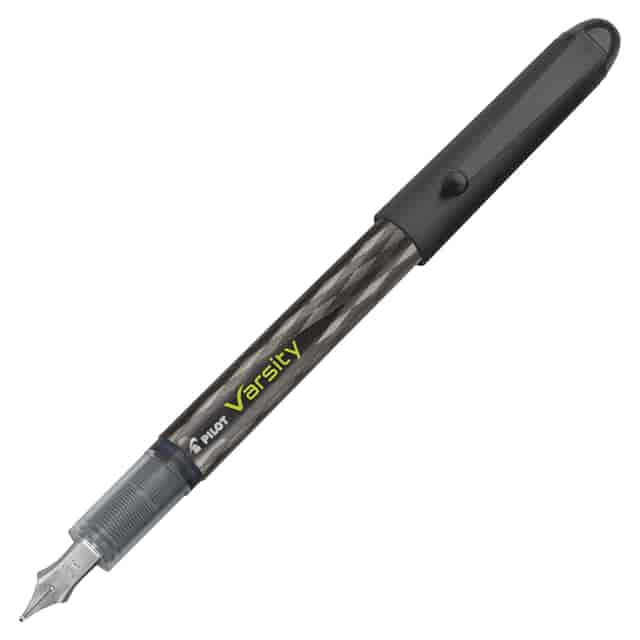 PIL90010 Product Image 4