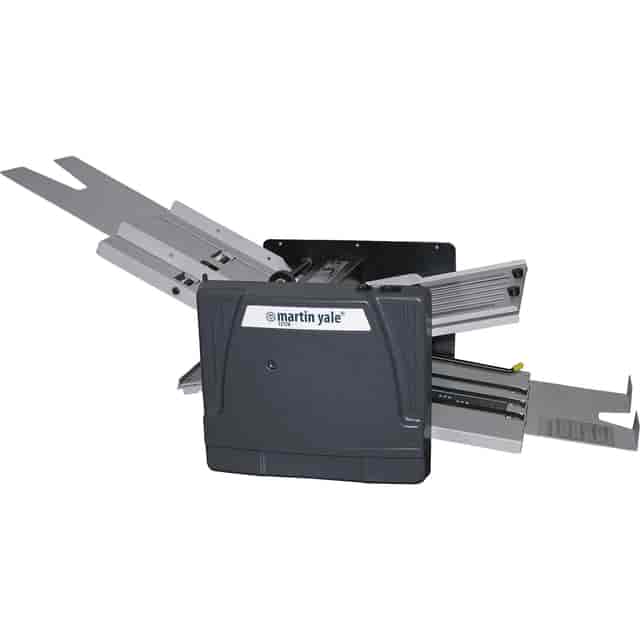 PRE1217A Product Image 2