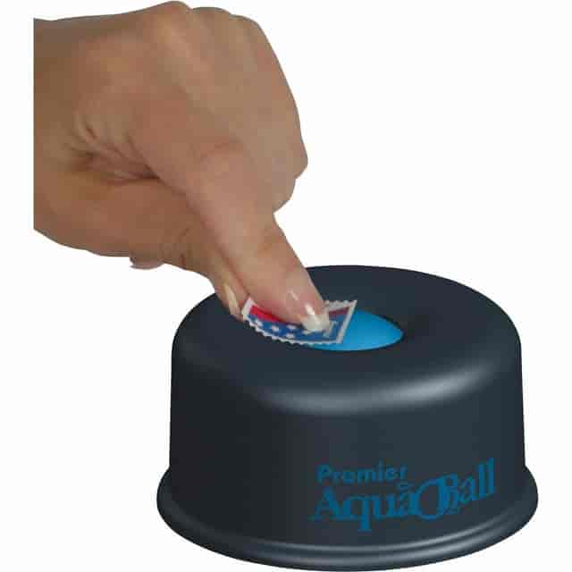 PREAQ701G Product Image 2