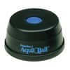 PREAQ701G - Premier Aquaball All-Purpose Moistener, Gray, Non-slip, 1 Each