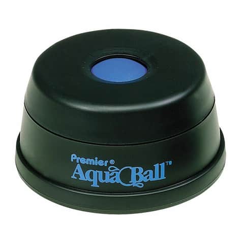 PREAQ701G Thumbnail