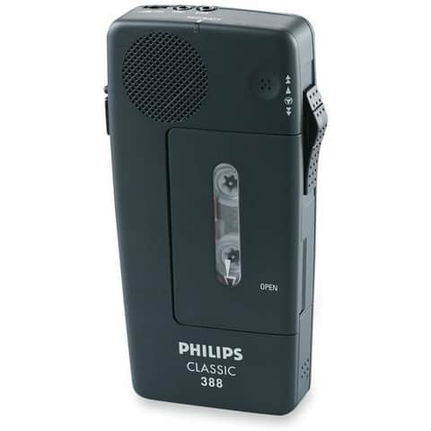 PSPLFH038800B Thumbnail